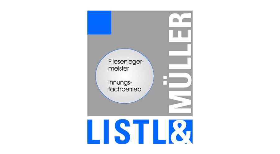 Fliesen Listl & Müller