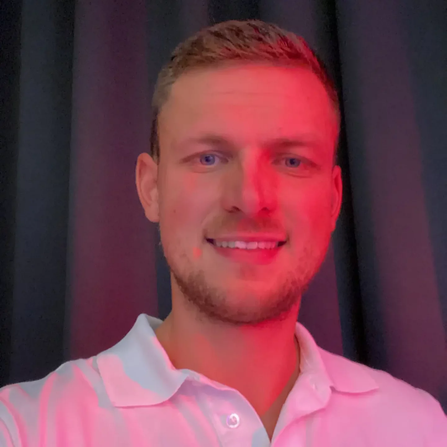 Bavaria-Sound_Alois-Listl