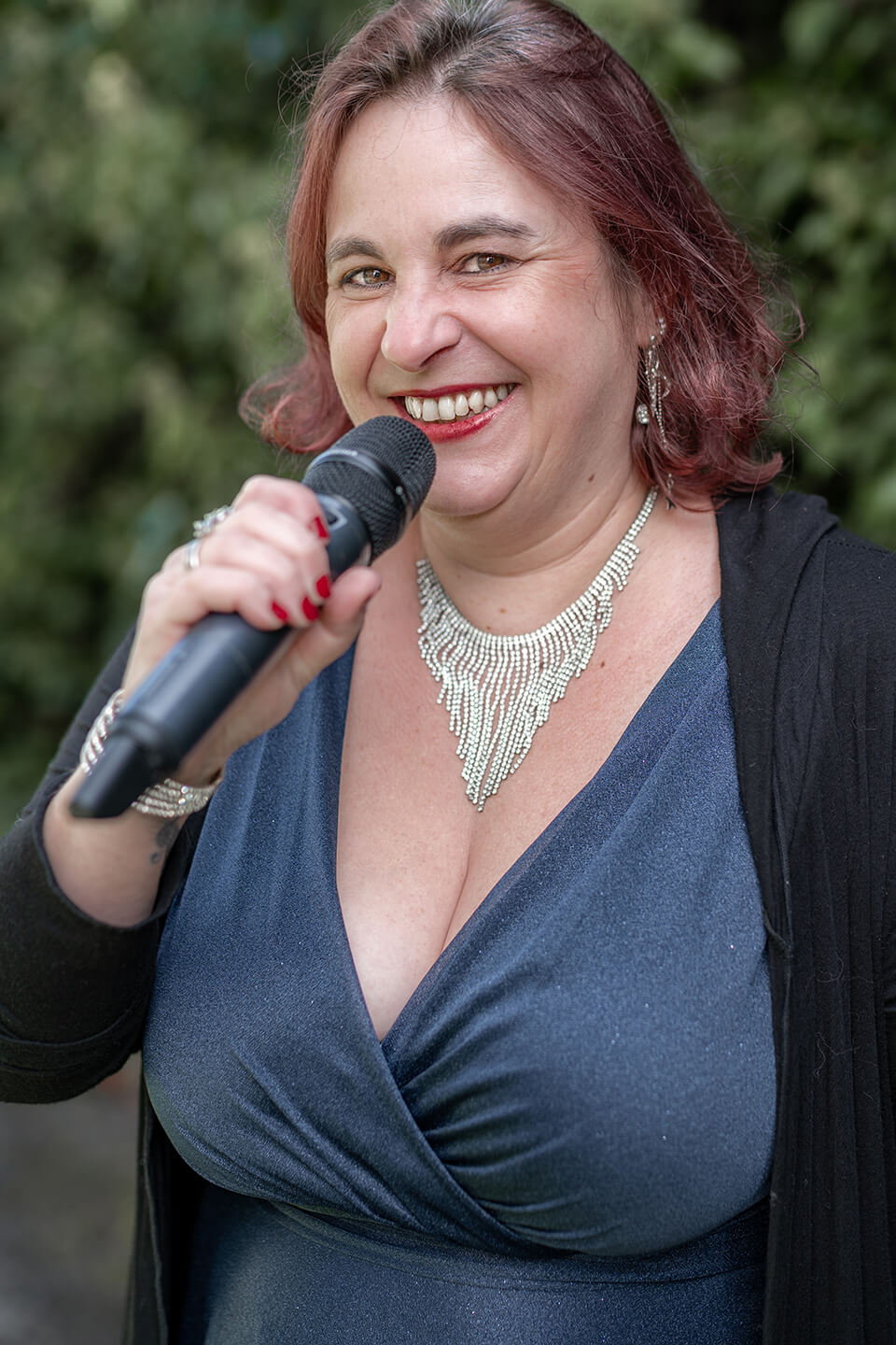 Kerstin<br /><span style="font-size: 16px;font-weight:normal">Gesang, Percussion …</span>