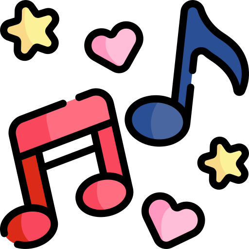 music-note