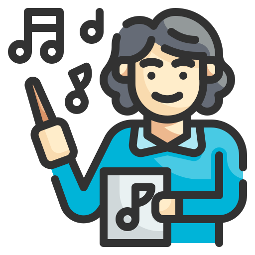 musician